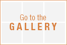 Go to the gallery