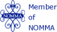 Member of Nomma